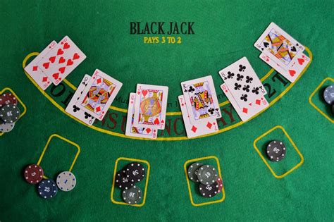 nilai kartu blackjack|Panduan Perhitungan Kartu dalam Blackjack 2024 .